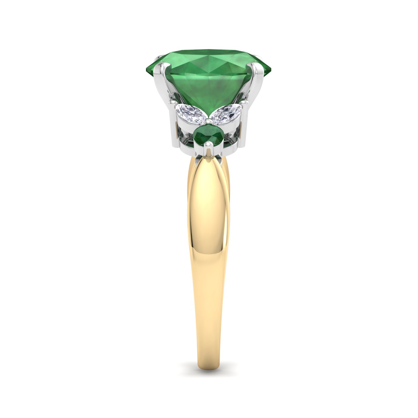 https://www.goldiam.easystockhosting.com/sites/default/files/T10457_Emerald%20%284%29.jpg